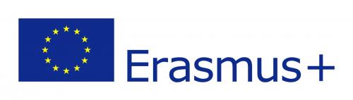 Second Call for the Erasmus+ KA171 Mobility programs (Student and Staff)