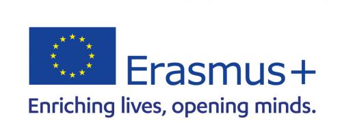 Last Call for the Erasmus+ KA171 Mobility programs (Student and Staff)