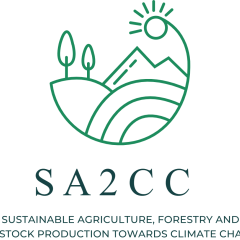 SA2CC