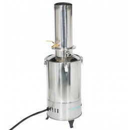 Distiller DZ-5LII