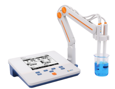 Multi-parameter analyzer M300F