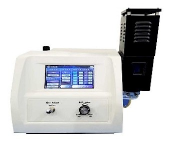 Flame Photometer FP6410