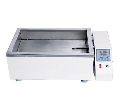 Sand Bath DK-3